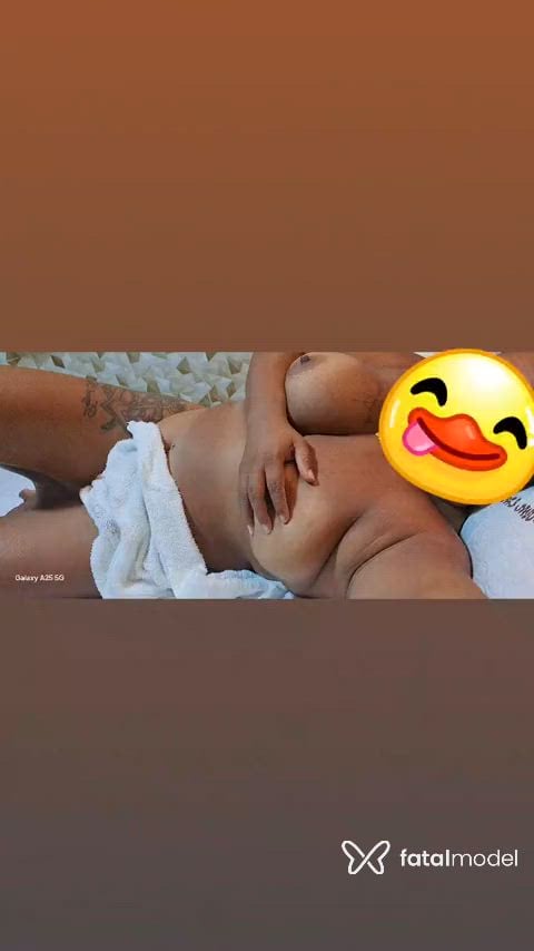 Vídeo 2