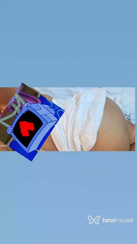 Vídeo 1