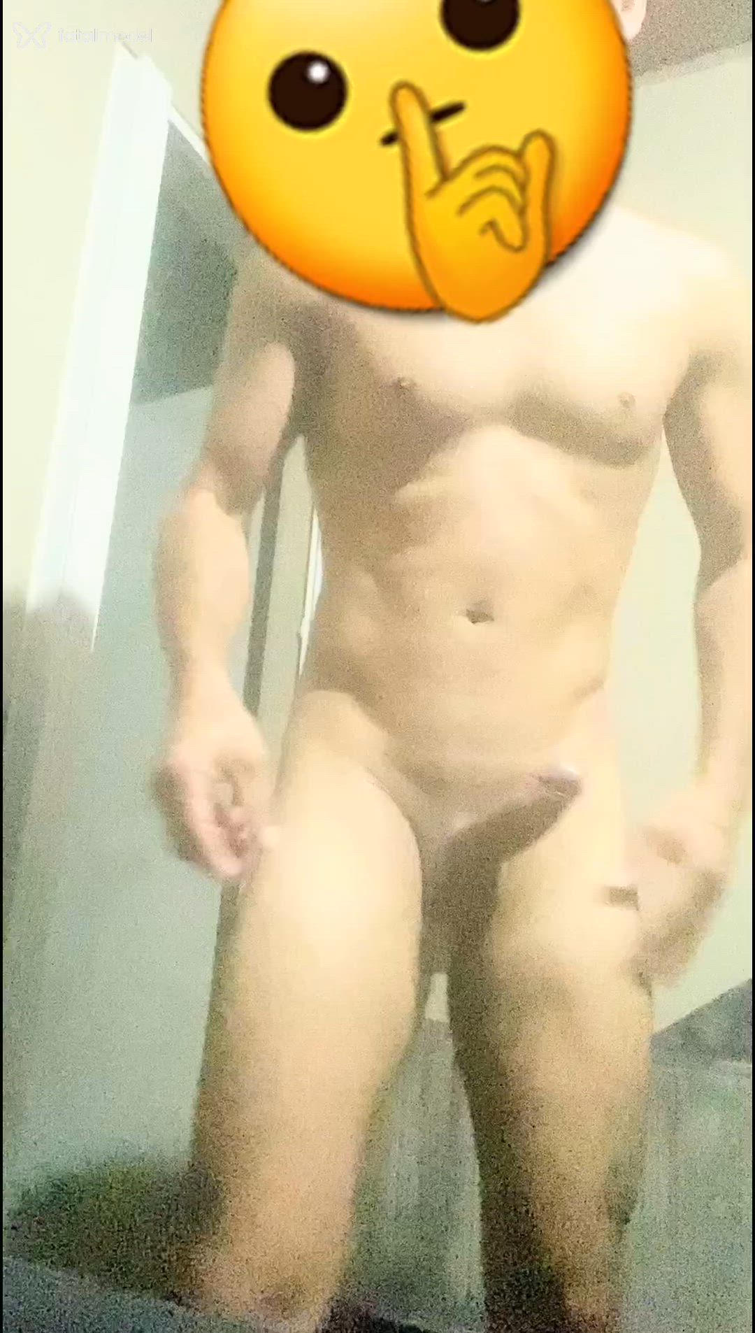 Vídeo 6