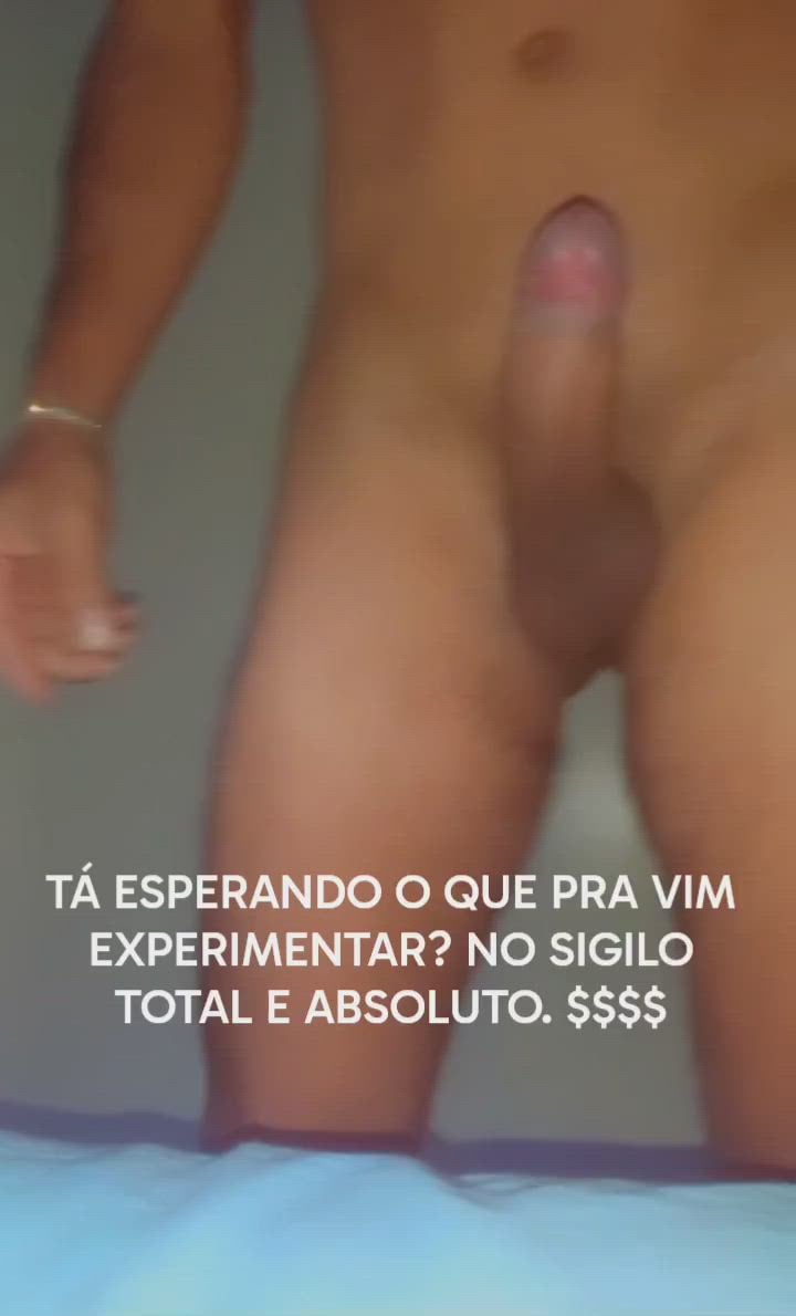 Vídeo 7