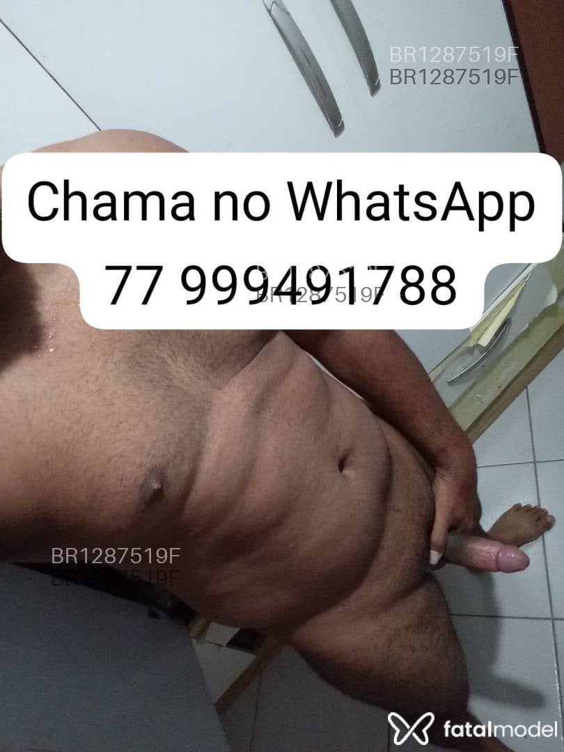 Imagem 2