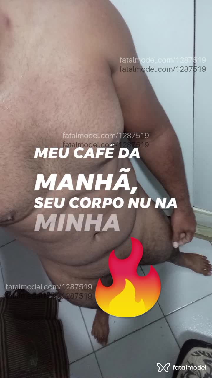 Vídeo 8