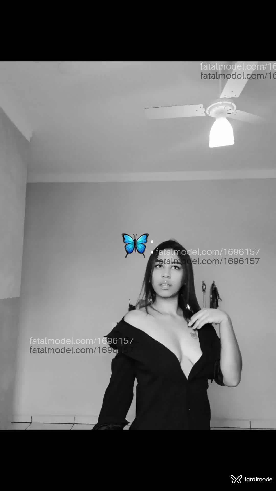 Acompanhante mulher morena (o) de olhos castanhos em Leme - BocadeVeludo