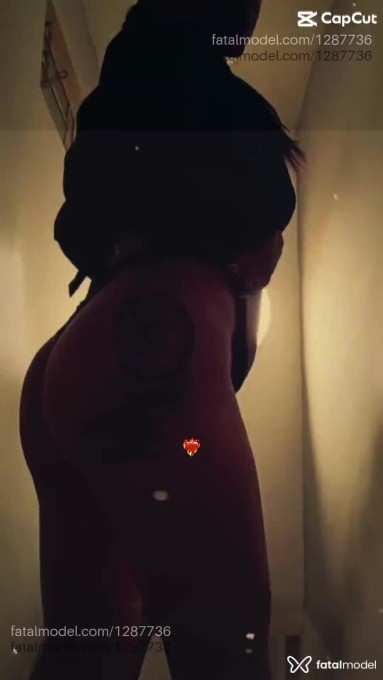 Acompanhante mulher morena (o) de olhos castanhos - Luiza Alcântara Acompanhante mulher morena (o) de olhos castanhos - Luiza Alcântara
