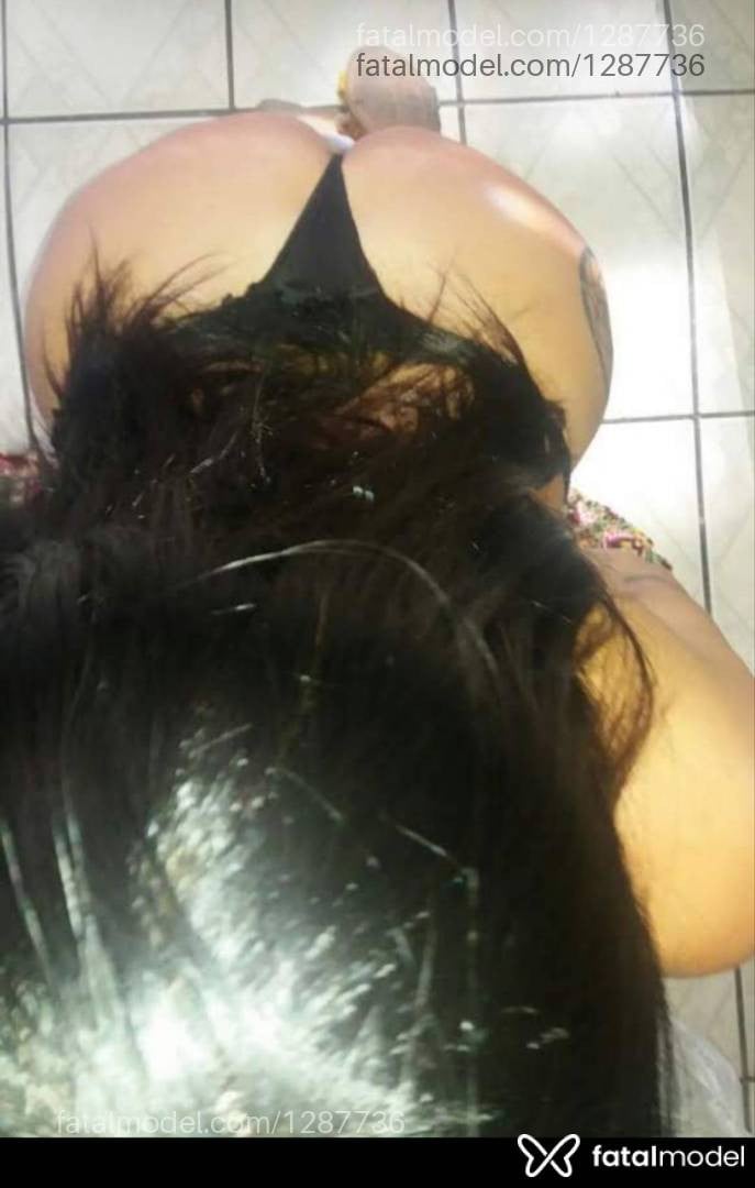 Acompanhante mulher morena (o) de olhos castanhos em Itaperuna - Luiza Alcântara