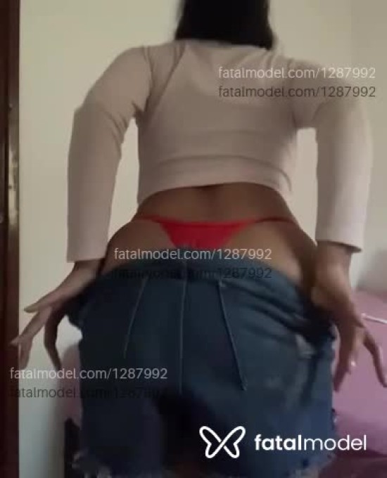 Acompanhante mulher morena (o) de olhos castanhos em Umuarama Acompanhante mulher morena (o) de olhos castanhos em Umuarama - Jessica