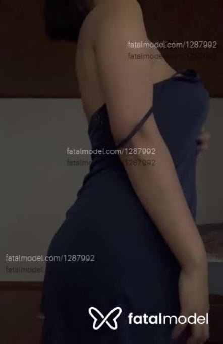 Acompanhante mulher morena (o) de olhos castanhos em Umuarama Acompanhante mulher morena (o) de olhos castanhos em Umuarama - Jessica