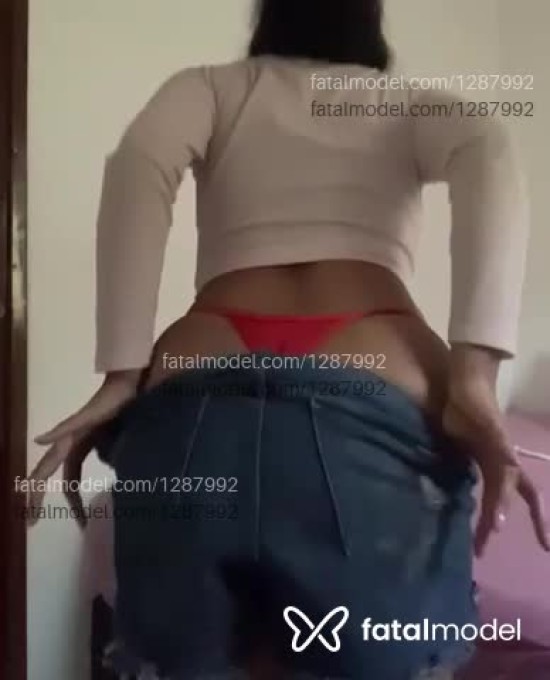 Acompanhante mulher morena (o) de olhos castanhos em Umuarama Acompanhante mulher morena (o) de olhos castanhos em Umuarama - Jessica