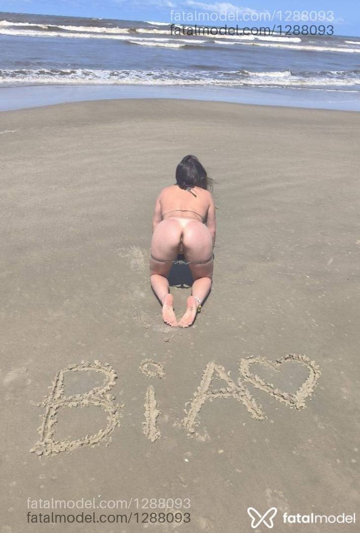 Acompanhante mulher com cabelo castanho de olhos castanhos em Gravataí - Bianca Andrade