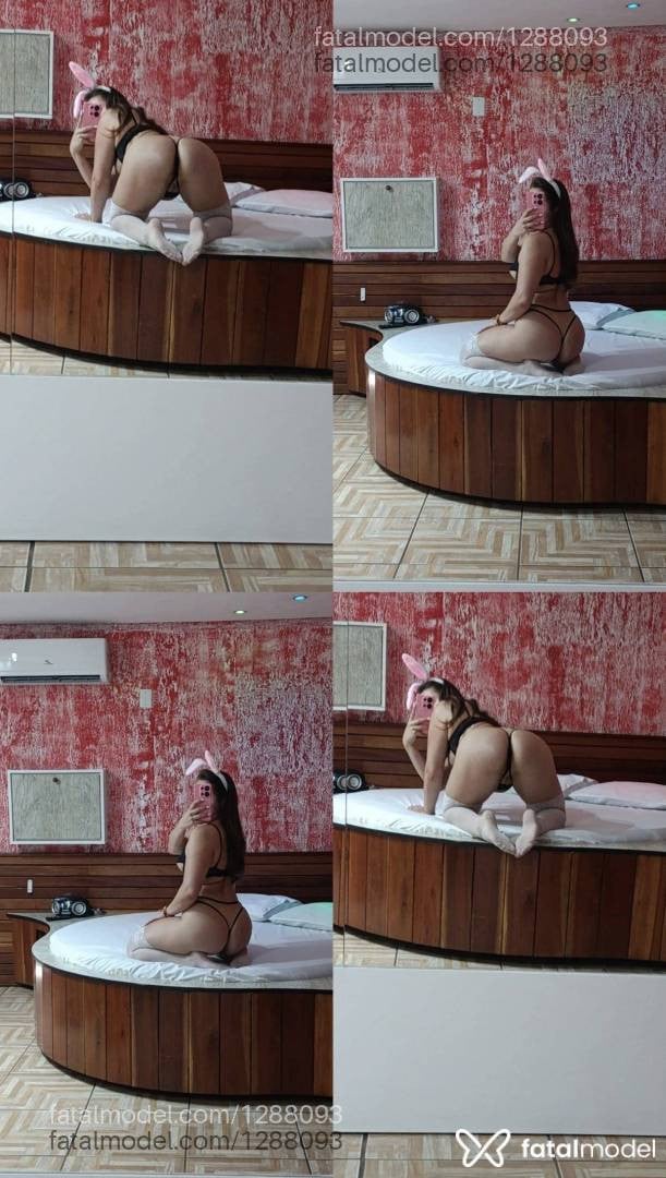 Acompanhante mulher com cabelo castanho de olhos castanhos em Gravataí - Bianca Andrade