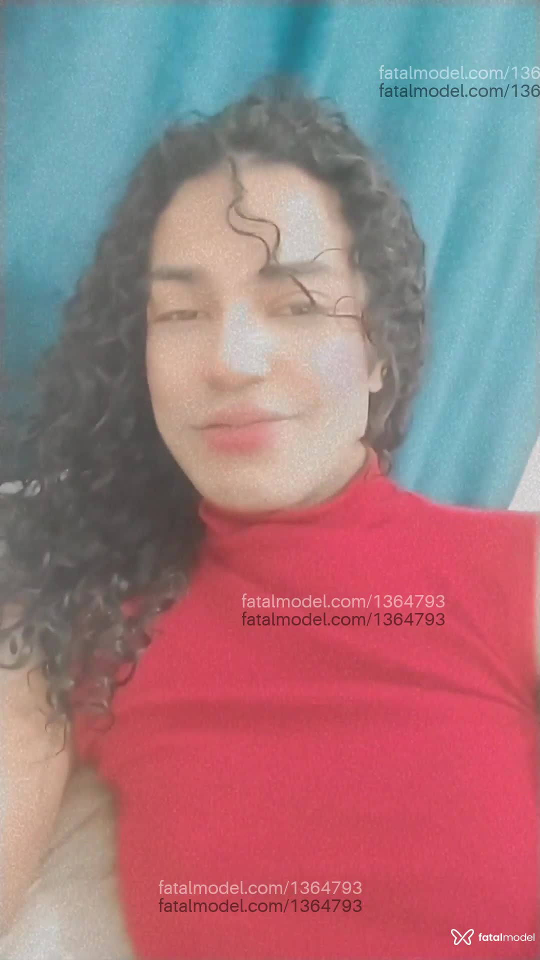 Acompanhante travesti morena (o) de olhos castanhos em Pelotas - Gabriela Serafin