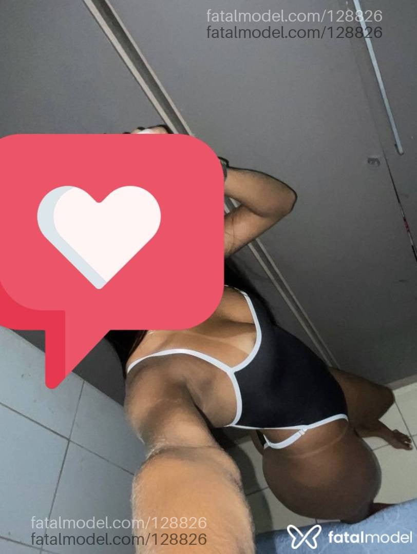 Acompanhante mulher com cabelo castanho de olhos pretos em Maceió - Maiara