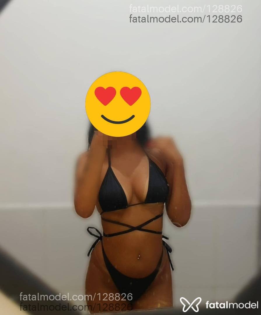 Acompanhante mulher com cabelo castanho de olhos pretos - Maiara Acompanhante mulher com cabelo castanho de olhos pretos - Maiara