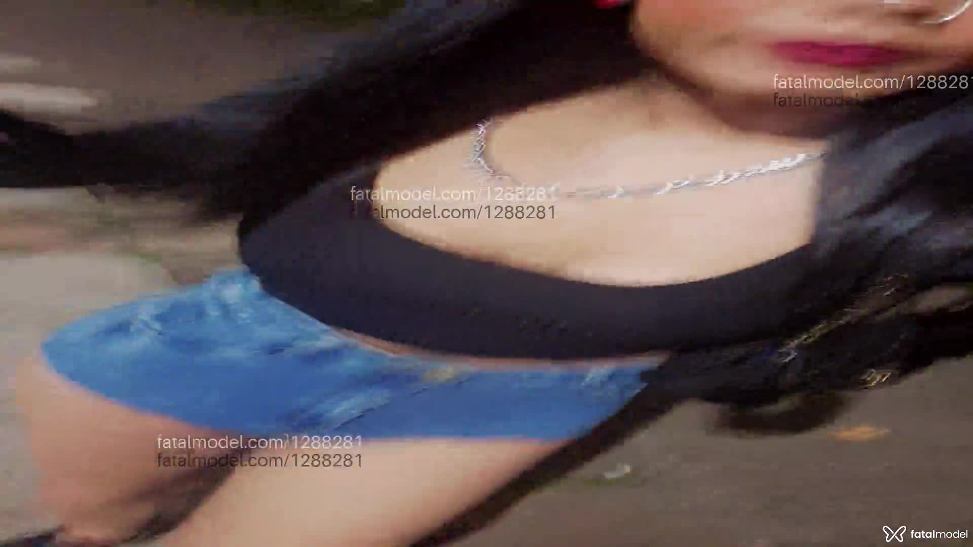 Acompanhante mulher trans morena (o) de olhos castanhos em Lajeado Acompanhante mulher trans morena (o) de olhos castanhos em Lajeado - SEM PUDOR