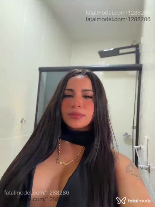 Vídeo 11
