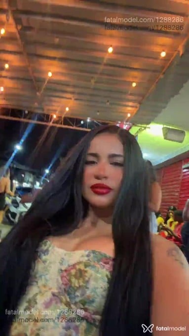 Acompanhante mulher morena (o) de olhos castanhos em São Pedro da Aldeia Acompanhante mulher morena (o) de olhos castanhos em São Pedro da Aldeia - Beatriz