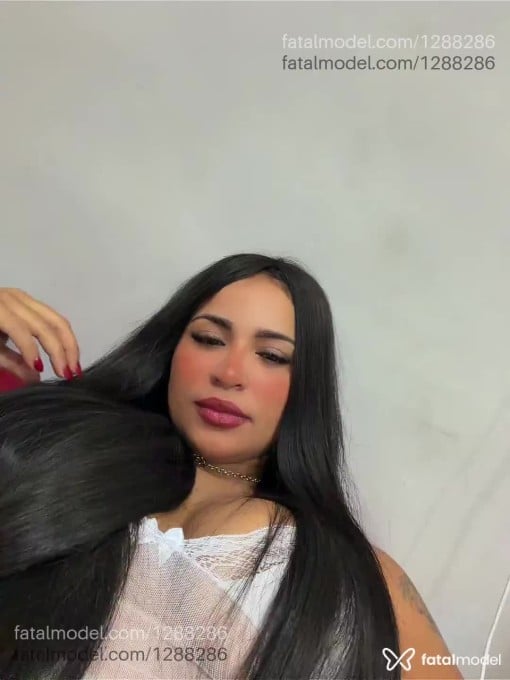 Acompanhante mulher morena (o) de olhos castanhos em São Pedro da Aldeia Acompanhante mulher morena (o) de olhos castanhos em São Pedro da Aldeia - Beatriz