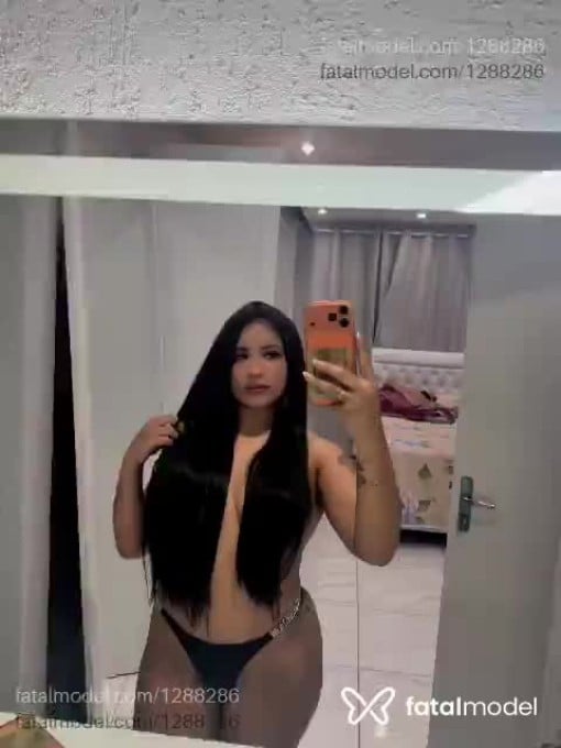 Acompanhante mulher morena (o) de olhos castanhos em São Pedro da Aldeia Acompanhante mulher morena (o) de olhos castanhos em São Pedro da Aldeia - Beatriz