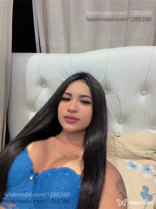 Acompanhante mulher morena (o) de olhos castanhos em São Pedro da Aldeia Acompanhante mulher morena (o) de olhos castanhos em São Pedro da Aldeia - Beatriz