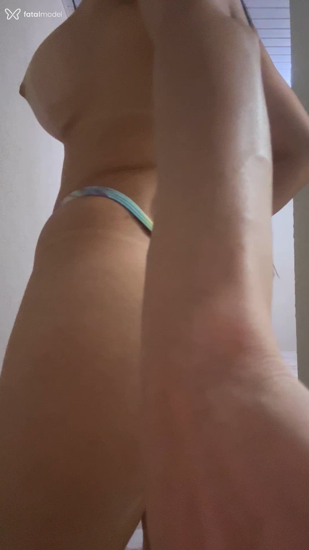 Acompanhante mulher morena (o) de olhos castanhos em Nova Mutum Acompanhante mulher morena (o) de olhos castanhos em Nova Mutum - Yasmin
