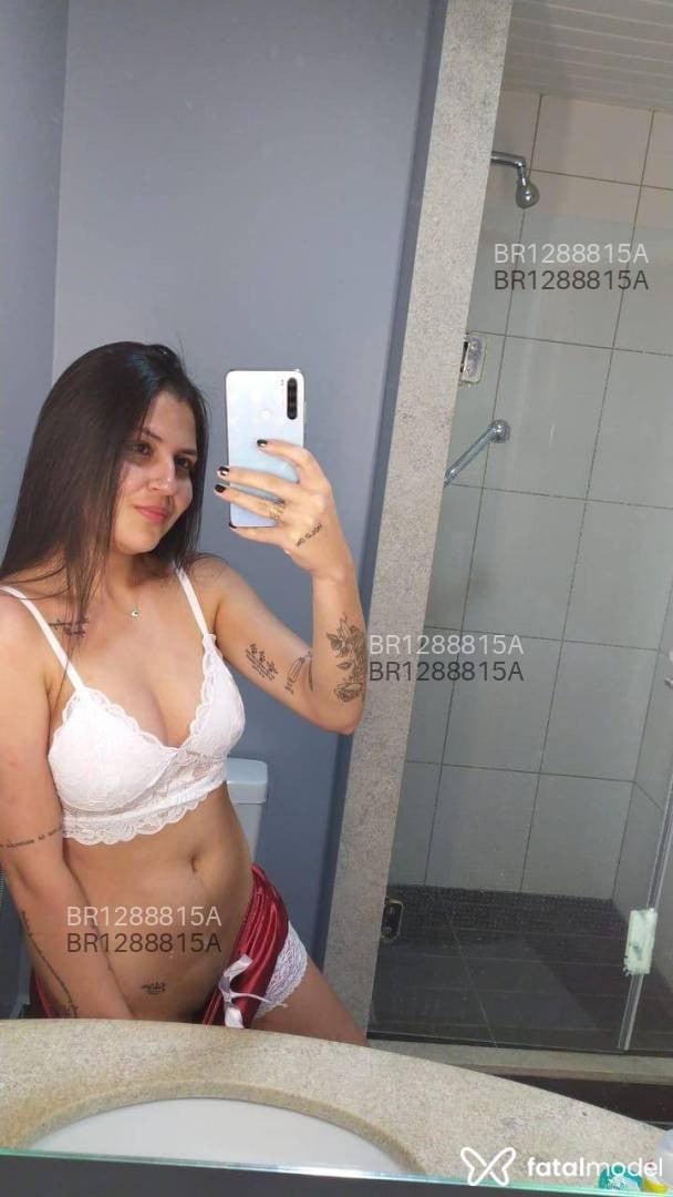 Acompanhante mulher morena (o) de olhos pretos - Ana Laura Acompanhante mulher morena (o) de olhos pretos - Ana Laura