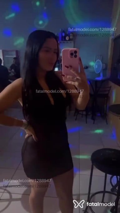 Vídeo 12
