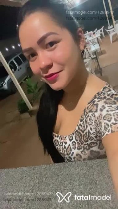 Vídeo 3
