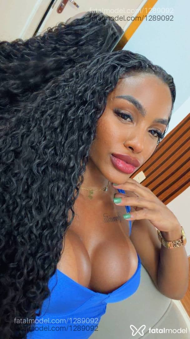 Acompanhante mulher trans morena (o) de olhos castanhos em Volta Redonda - FANNY MIONZINHA