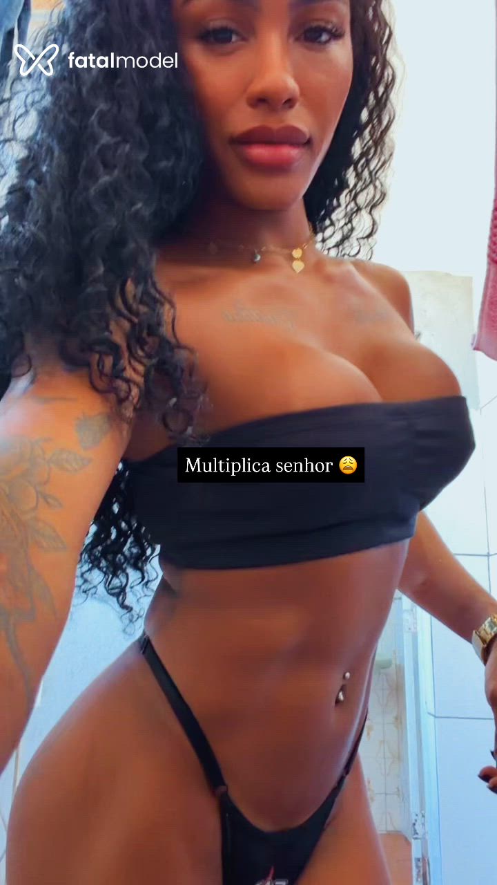 Vídeo 5