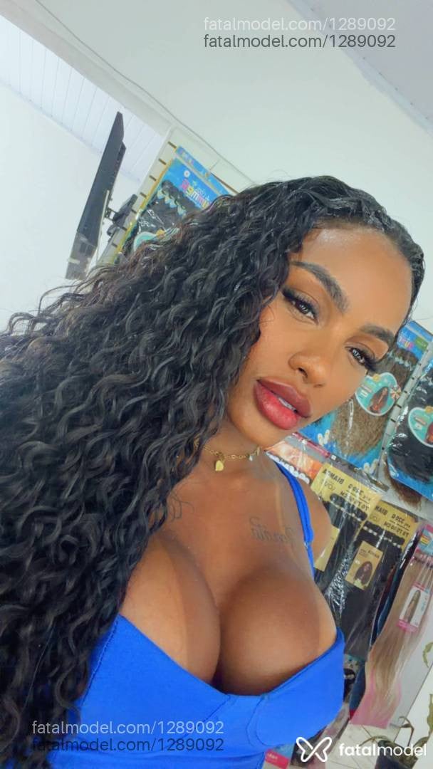 Acompanhante mulher trans morena (o) de olhos castanhos em Volta Redonda - FANNY MIONZINHA