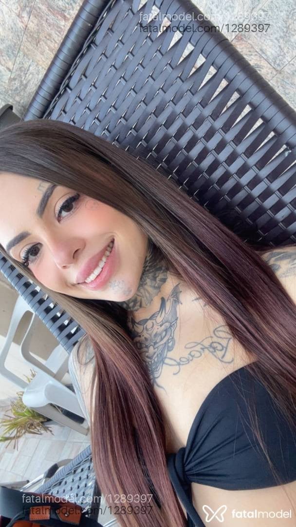 Gabriela acompanhante em Novo Hamburgo — foto 12