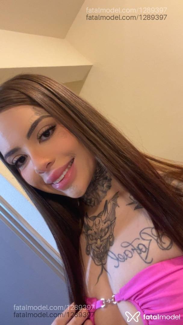 Acompanhante mulher morena (o) de olhos castanhos em Novo Hamburgo Acompanhante mulher morena (o) de olhos castanhos em Novo Hamburgo - Gabriela