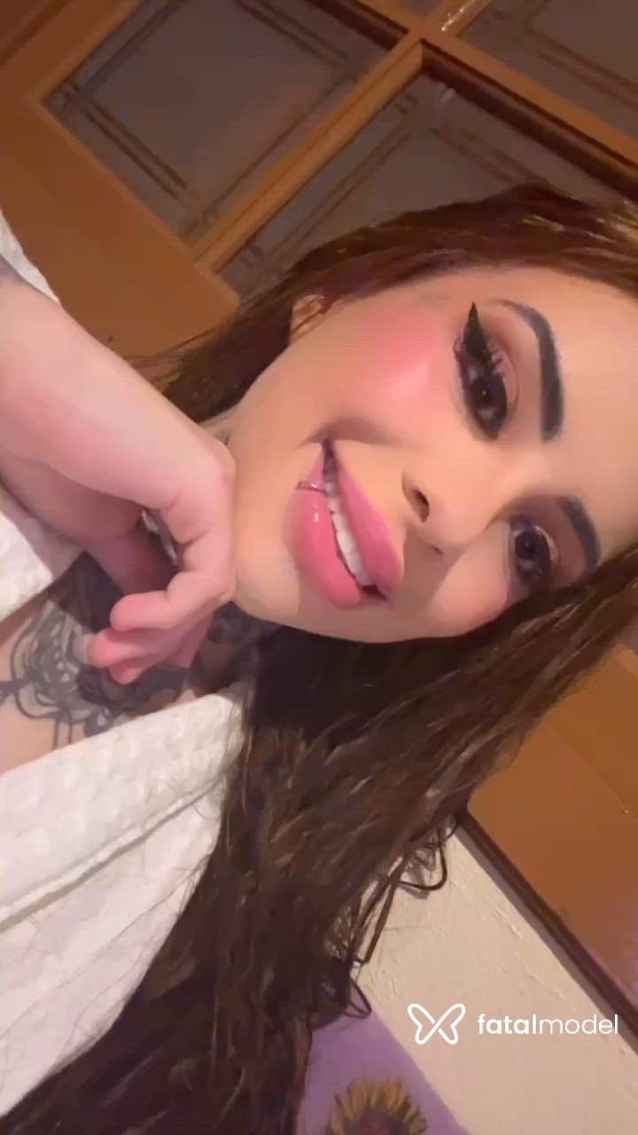 Vídeo 2