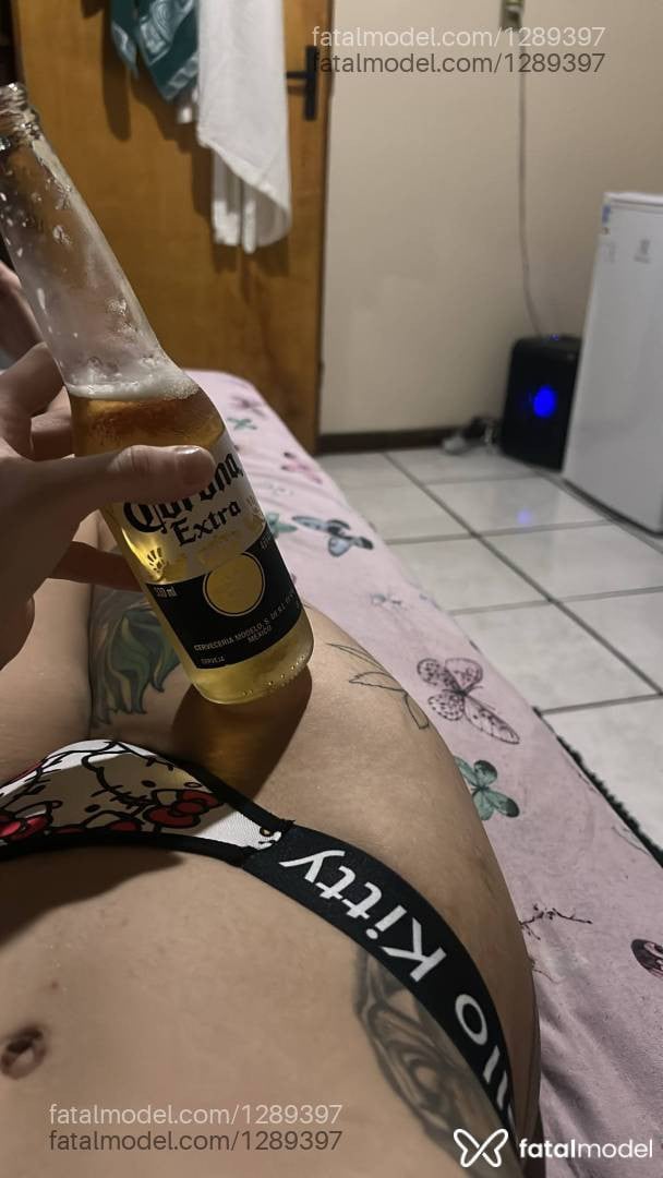 Acompanhante mulher morena (o) de olhos castanhos - Gabriela