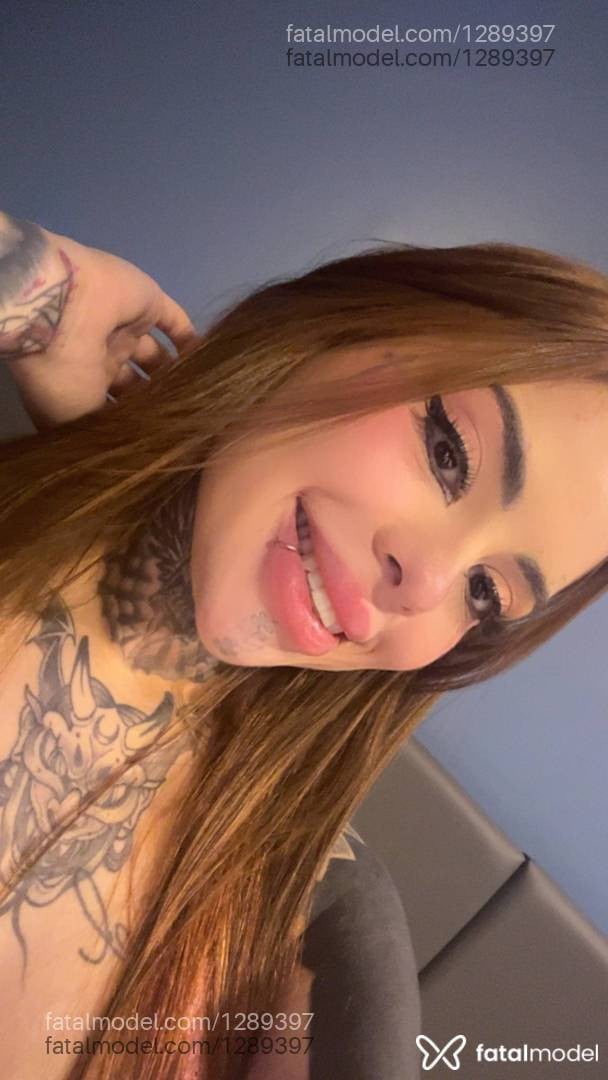 Acompanhante mulher morena (o) de olhos castanhos - Gabriela
