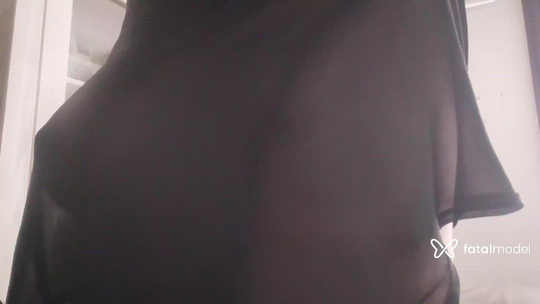 Vídeo 1
