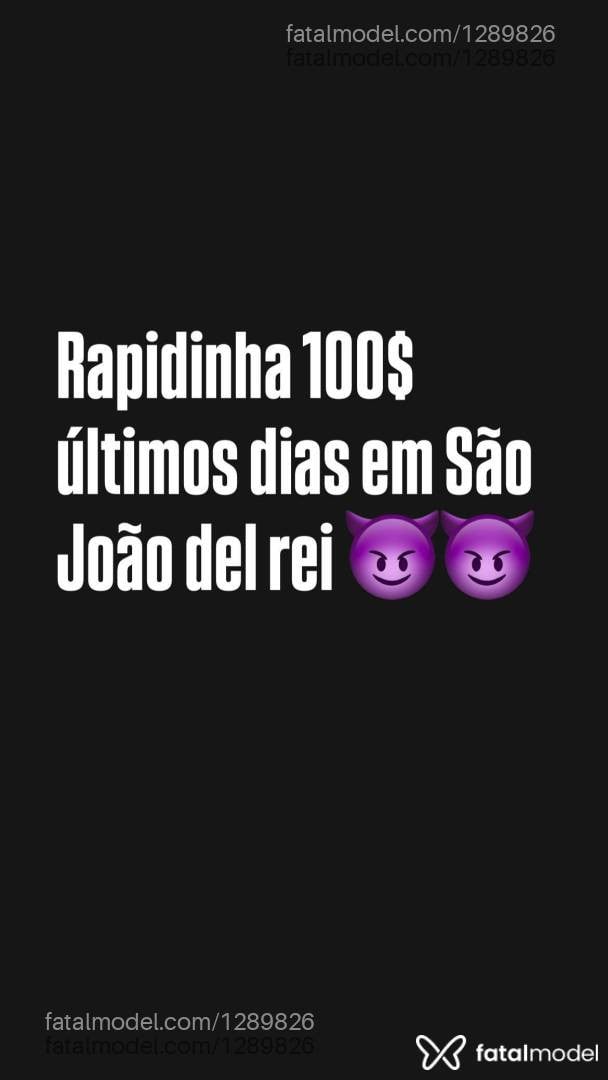 Acompanhante mulher ruiva (o) de olhos mel - Isabella