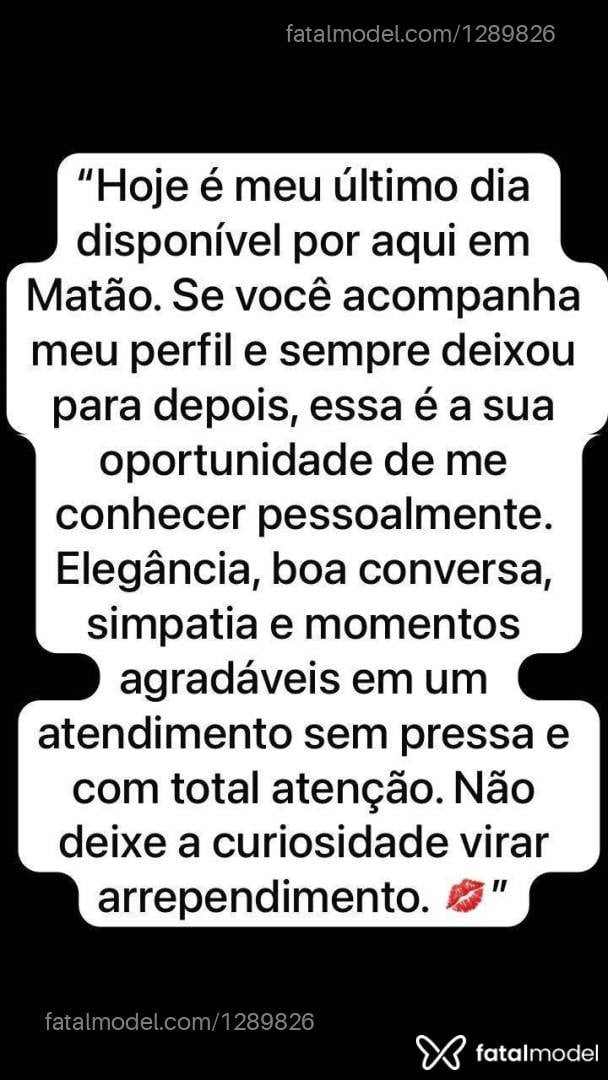 Acompanhante mulher ruiva (o) de olhos mel em Matão - Isabella