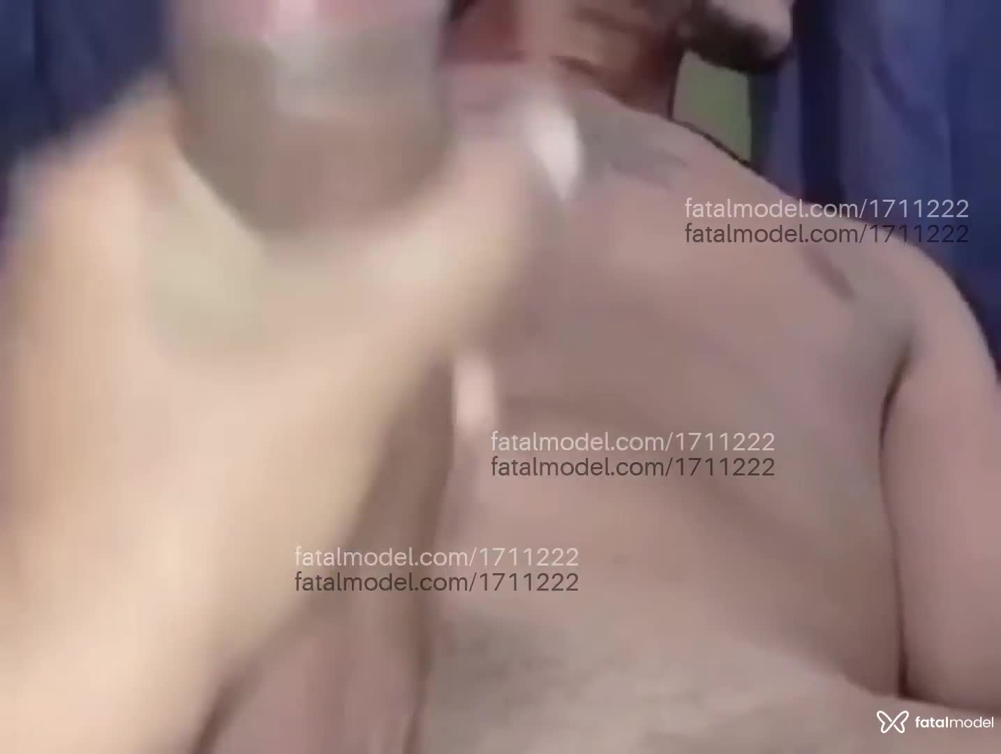 Acompanhante homem morena (o) de olhos castanhos em Cuiabá Acompanhante homem morena (o) de olhos castanhos em Cuiabá - Junior Cuiabano