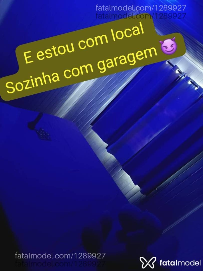 Acompanhante mulher trans com cabelo castanho de olhos castanhos em Pato Branco Acompanhante mulher trans com cabelo castanho de olhos castanhos em Pato Branco - Sabrina