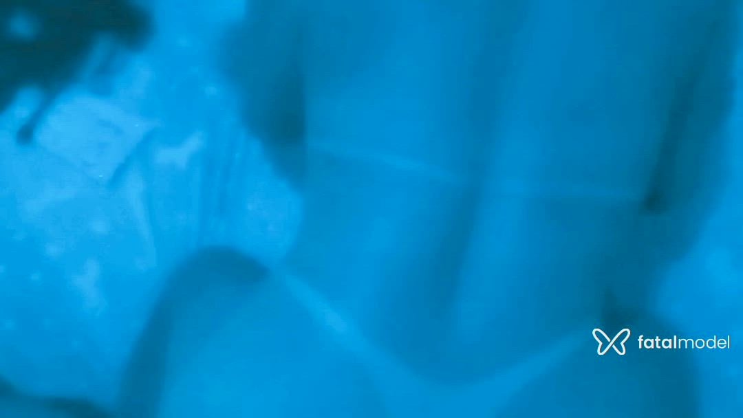 Vídeo 7
