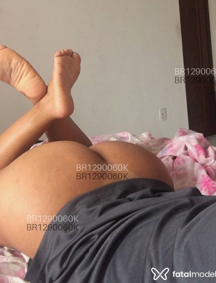 Acompanhante mulher morena (o) de olhos castanhos em São Paulo Acompanhante mulher morena (o) de olhos castanhos em São Paulo - Priscilla Mariano