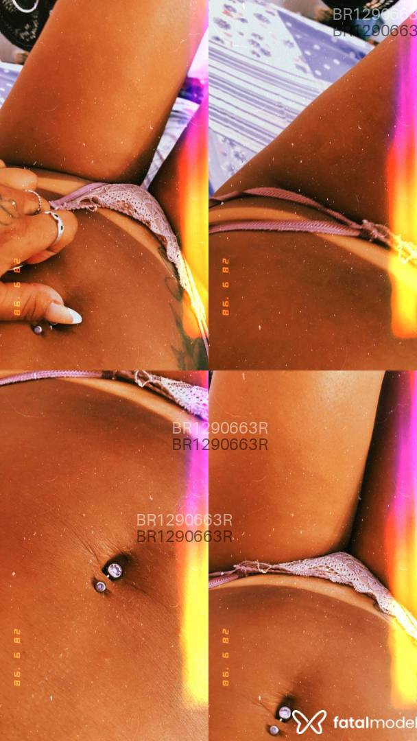Acompanhante mulher morena (o) de olhos castanhos - Gaby Louise Acompanhante mulher morena (o) de olhos castanhos - Gaby Louise