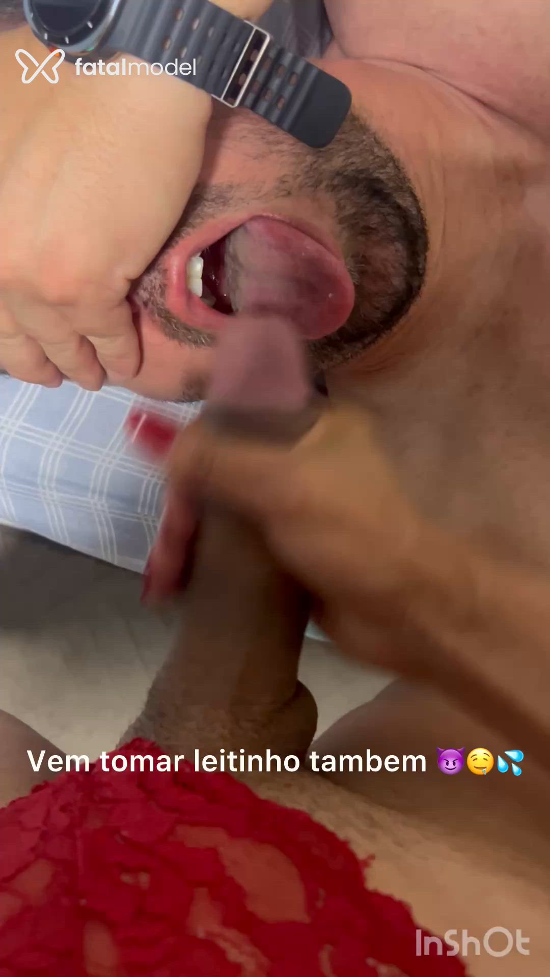 Acompanhante travesti com cabelo castanho de olhos castanhos - Bruna Oliveira Acompanhante travesti com cabelo castanho de olhos castanhos - Bruna Oliveira