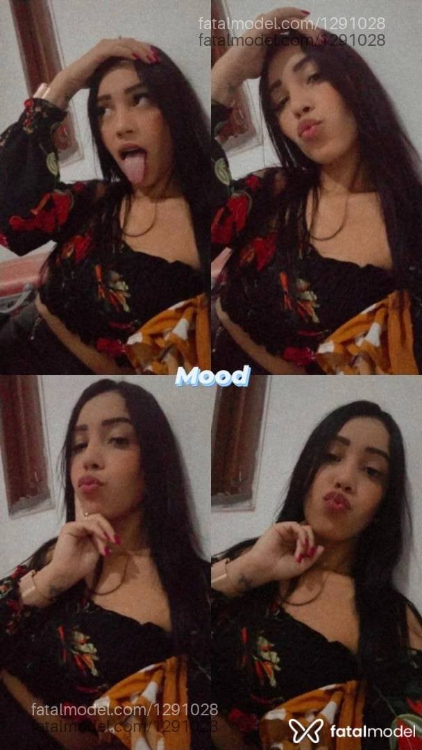 Acompanhante mulher com cabelo castanho de olhos castanhos - Susiane