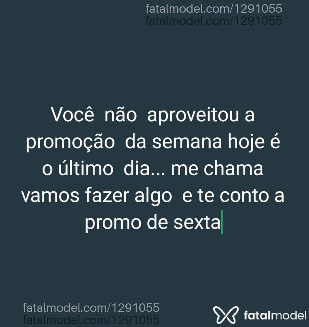 Acompanhante mulher morena (o) de olhos castanhos - Cléo Monteiro
