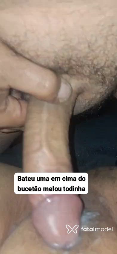 Vídeo 4