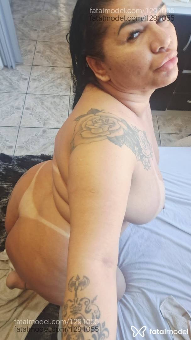 Acompanhante mulher morena (o) de olhos castanhos - Cléo Monteiro