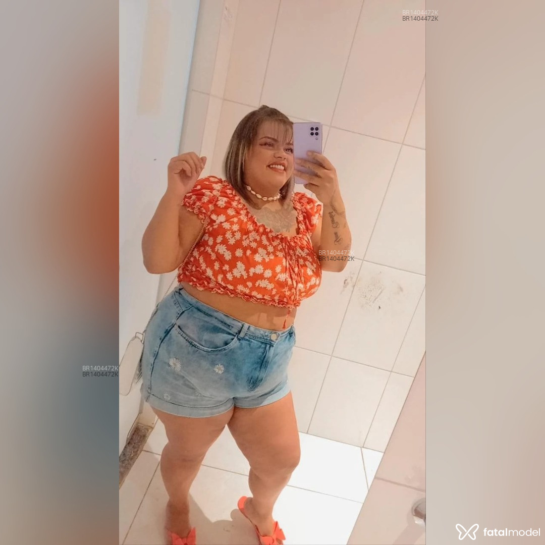 Acompanhante mulher loira (o) de olhos castanhos em Senador Canedo Acompanhante mulher loira (o) de olhos castanhos em Senador Canedo - Amanda Nogueira