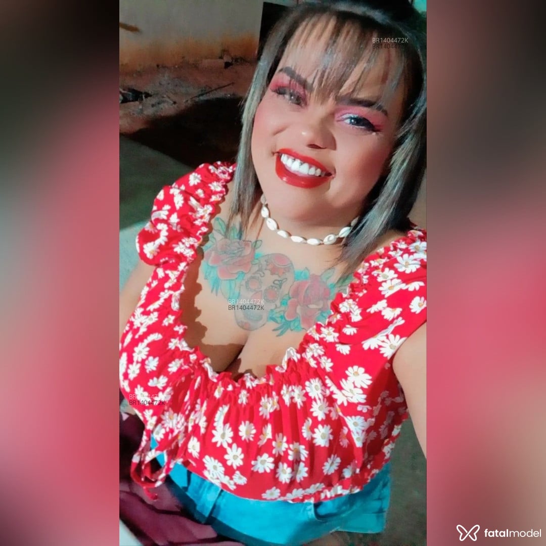 Acompanhante mulher loira (o) de olhos castanhos em Senador Canedo Acompanhante mulher loira (o) de olhos castanhos em Senador Canedo - Amanda Nogueira